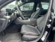 2025 Mercedes-Benz C-Class C 300 Sedan