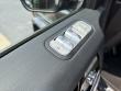 2026 Mercedes-Benz G-Class G 550 SUV