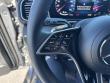 2026 Mercedes-Benz GLE 350 SUV