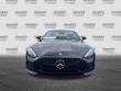 2025 Mercedes-Benz AMG GT 63 Coupe