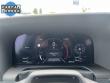 2024 LEXUS GX 550 Premium+ SUV