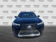 2021 LEXUS UX UX 250h SUV