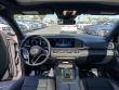 2026 Mercedes-Benz GLE 350 SUV