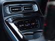 2024 Mercedes-Benz S-Class Maybach S 580 Sedan