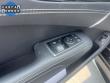 2018 Mercedes-Benz SL SL 550 Convertible