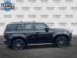 2024 LEXUS GX 550 Premium+ SUV