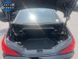 2018 Mercedes-Benz SL SL 550 Convertible