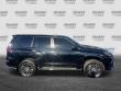 2023 LEXUS GX GX 460 Premium SUV