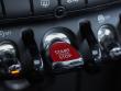 2024 MINI Hardtop 2 Door Cooper S Hatchback