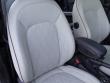 2024 MINI Hardtop 2 Door Cooper S Hatchback