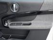 2024 MINI Countryman Cooper S SUV