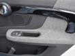 2024 MINI Countryman Cooper S SUV