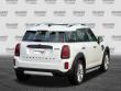 2024 MINI Countryman Cooper S SUV