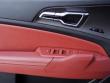2026 Kia Sportage SX-Prestige SUV