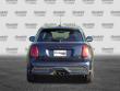 2024 MINI Hardtop 4 Door Cooper S Hatchback