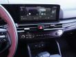 2026 Kia Sportage SX-Prestige SUV