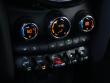 2024 MINI Hardtop 4 Door Cooper S Hatchback