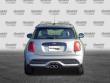 2024 MINI Hardtop 2 Door Cooper S Hatchback
