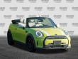 2024 MINI Convertible Cooper Convertible