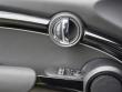 2024 MINI Hardtop 2 Door Cooper S Hatchback