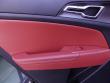 2026 Kia Sportage SX-Prestige SUV