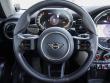 2024 MINI Hardtop 2 Door Cooper S Hatchback