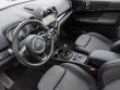 2024 MINI Countryman Cooper S SUV