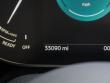 2024 MINI Countryman Cooper S SUV