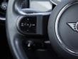 2024 MINI Convertible Cooper Convertible