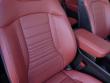 2026 Kia Sportage SX-Prestige SUV