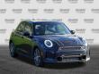 2024 MINI Hardtop 4 Door Cooper S Hatchback