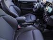 2024 MINI Hardtop 4 Door Cooper S Hatchback