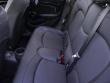 2024 MINI Hardtop 4 Door Cooper S Hatchback