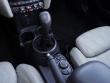 2024 MINI Hardtop 2 Door Cooper S Hatchback