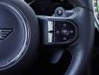 2024 MINI Hardtop 4 Door Cooper S Hatchback