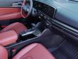 2026 Kia Sportage SX-Prestige SUV