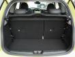 2024 MINI Hardtop 2 Door Cooper S Hatchback