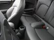 2024 MINI Hardtop 2 Door Cooper S Hatchback