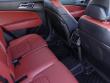 2026 Kia Sportage SX-Prestige SUV