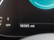 2024 MINI Hardtop 2 Door Cooper S Hatchback
