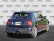 2024 MINI Hardtop 4 Door Cooper S Hatchback