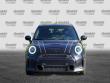 2024 MINI Hardtop 4 Door Cooper S Hatchback