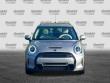 2024 MINI Hardtop 2 Door Cooper S Hatchback