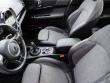 2024 MINI Countryman Cooper S SUV