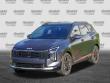 2026 Kia Sportage SX-Prestige SUV