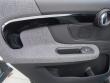 2024 MINI Countryman Cooper S SUV