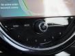 2024 MINI Countryman Cooper S SUV