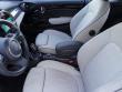 2024 MINI Convertible Cooper Convertible