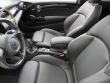 2024 MINI Hardtop 2 Door Cooper S Hatchback