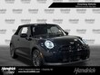  MINI Convertible
